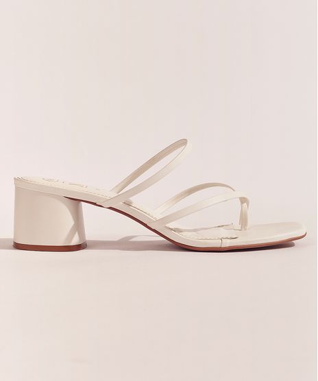 Tamanco-Feminino-EMI-Beachwear-Salto-Baixo-Branco-9973291-Branco_1