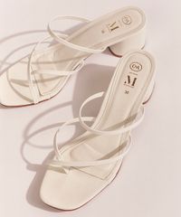 Tamanco-Feminino-EMI-Beachwear-Salto-Baixo-Branco-9973291-Branco_2