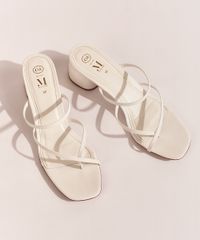 Tamanco-Feminino-EMI-Beachwear-Salto-Baixo-Branco-9973291-Branco_3