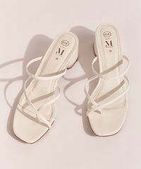 Tamanco-Feminino-EMI-Beachwear-Salto-Baixo-Branco-9973291-Branco_4