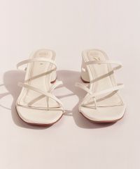 Tamanco-Feminino-EMI-Beachwear-Salto-Baixo-Branco-9973291-Branco_6