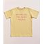 Camiseta-Infantil-Pipe-Tal-Pai-Tal-Filho---The-Same-People-----Manga-Curta-Amarela-9964308-Amarelo_1