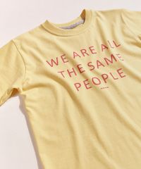 Camiseta-Infantil-Pipe-Tal-Pai-Tal-Filho---The-Same-People-----Manga-Curta-Amarela-9964308-Amarelo_3