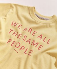 Camiseta-Infantil-Pipe-Tal-Pai-Tal-Filho---The-Same-People-----Manga-Curta-Amarela-9964308-Amarelo_4