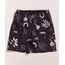 Bermuda-Surf-Infantil-EMI-Beachwear-Estampada-Floresta-Preto-9964637-Preto_1