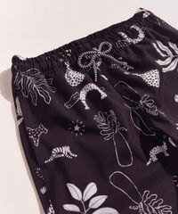 Bermuda-Surf-Infantil-EMI-Beachwear-Estampada-Floresta-Preto-9964637-Preto_3