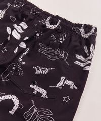 Bermuda-Surf-Infantil-EMI-Beachwear-Estampada-Floresta-Preto-9964637-Preto_4