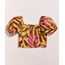 Top-Cropped-Infantil-Tal-Mae-Tal-Filha-EMI-Beachwear-Estampado-Folhagem-Meninas-Manga-Bufante-Decote-Reto-Mostarda-9965478-Mostarda_1