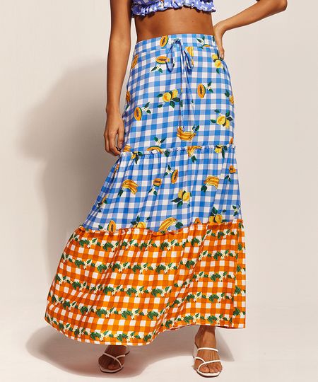 Saia-Feminina-EMI-Beachwear-Longa-Estampada-Picnic-Frutas-com-Recortes-Multicor-9963090-Multicor_1 Saia-Feminina-EMI-Beachwear-Longa-Estampada-Picnic-Frutas-com-Recortes-Multicor-9963090-Multicor_1