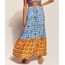 Saia-Feminina-EMI-Beachwear-Longa-Estampada-Picnic-Frutas-com-Recortes-Multicor-9963090-Multicor_1