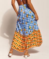 Saia-Feminina-EMI-Beachwear-Longa-Estampada-Picnic-Frutas-com-Recortes-Multicor-9963090-Multicor_2