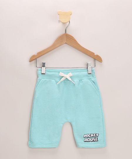 Bermuda-de-Moletom-Infantil-Mickey-Mouse-Azul-Claro-9964065-Azul_Claro_1 Bermuda-de-Moletom-Infantil-Mickey-Mouse-Azul-Claro-9964065-Azul_Claro_1