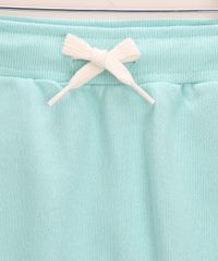 Bermuda-de-Moletom-Infantil-Mickey-Mouse-Azul-Claro-9964065-Azul_Claro_3