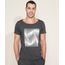 Camiseta-Masculina-Estampa-Geometrica-Alto-Relevo-Manga-Curta-Gola-Canoa-Cinza-Mescla-Escuro-9965762-Cinza_Mescla_Escuro_1