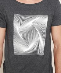 Camiseta-Masculina-Estampa-Geometrica-Alto-Relevo-Manga-Curta-Gola-Canoa-Cinza-Mescla-Escuro-9965762-Cinza_Mescla_Escuro_2