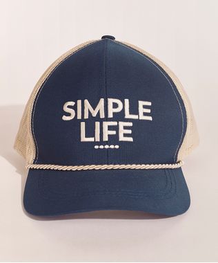 Bone-Masculino-Pipe-Aba-Curva---Simple-Life--com-Tela-e-Cordao-Verde-Petroleo-9960214-Verde_Petroleo_1