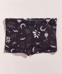 Sunga-Infantil-EMI-Beachwear-Boxer-Estampada-Floresta-com-Protecao-UV50--Preto-9961655-Preto_1 Sunga-Infantil-EMI-Beachwear-Boxer-Estampada-Floresta-com-Protecao-UV50--Preto-9961655-Preto_1