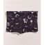 Sunga-Infantil-EMI-Beachwear-Boxer-Estampada-Floresta-com-Protecao-UV50--Preto-9961655-Preto_1