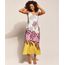 Vestido-Feminino-EMI-Beachwear-Longo-Estampado-Folhagem-Meninas-Alca-Fina-Decote-V-Multicor-9963705-Multicor_1