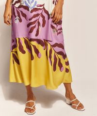Vestido-Feminino-EMI-Beachwear-Longo-Estampado-Folhagem-Meninas-Alca-Fina-Decote-V-Multicor-9963705-Multicor_4