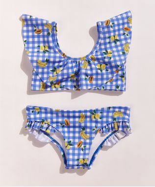 Biquini-Infantil-EMI-Beachwear-Estampado-Picnic-Frutas-com-Babados-Protecao-UV50--Azul-9961657-Azul_1
