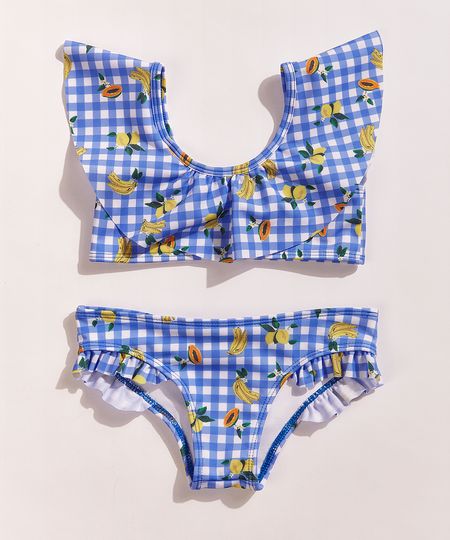 Biquini-Infantil-EMI-Beachwear-Estampado-Picnic-Frutas-com-Babados-Protecao-UV50--Azul-9961657-Azul_1 Biquini-Infantil-EMI-Beachwear-Estampado-Picnic-Frutas-com-Babados-Protecao-UV50--Azul-9961657-Azul_1