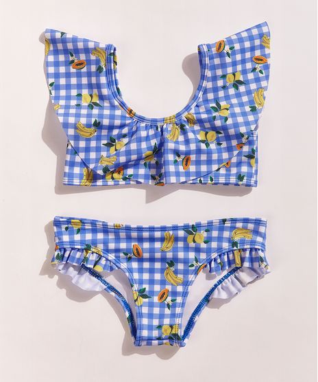 Biquini-Infantil-EMI-Beachwear-Estampado-Picnic-Frutas-com-Babados-Protecao-UV50--Azul-9961657-Azul_1