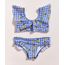 Biquini-Infantil-EMI-Beachwear-Estampado-Picnic-Frutas-com-Babados-Protecao-UV50--Azul-9961657-Azul_1