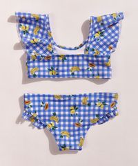 Biquini-Infantil-EMI-Beachwear-Estampado-Picnic-Frutas-com-Babados-Protecao-UV50--Azul-9961657-Azul_2 Biquini-Infantil-EMI-Beachwear-Estampado-Picnic-Frutas-com-Babados-Protecao-UV50--Azul-9961657-Azul_2