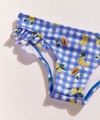 Biquini-Infantil-EMI-Beachwear-Estampado-Picnic-Frutas-com-Babados-Protecao-UV50--Azul-9961657-Azul_3 Biquini-Infantil-EMI-Beachwear-Estampado-Picnic-Frutas-com-Babados-Protecao-UV50--Azul-9961657-Azul_3