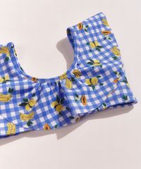 Biquini-Infantil-EMI-Beachwear-Estampado-Picnic-Frutas-com-Babados-Protecao-UV50--Azul-9961657-Azul_4 Biquini-Infantil-EMI-Beachwear-Estampado-Picnic-Frutas-com-Babados-Protecao-UV50--Azul-9961657-Azul_4