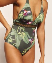 Maio-Body-EMI-Beachwear-Estampado-Bananeiras-com-Bojo-Protecao-UV50--Biodegradavel-Verde-Escuro-9962850-Verde_Escuro_4