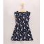 Vestido-Infantil-Estampado-de-Unicornios-com-Babados-Manga-Curta-Azul-Marinho-9948376-Azul_Marinho_1