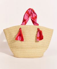 Bolsa-de-Palha-Feminina-Feline-Shopper-Estampada-Dots-Bege-9960275-Bege_1