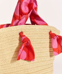 Bolsa-de-Palha-Feminina-Feline-Shopper-Estampada-Dots-Bege-9960275-Bege_2