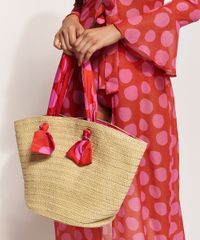 Bolsa-de-Palha-Feminina-Feline-Shopper-Estampada-Dots-Bege-9960275-Bege_3
