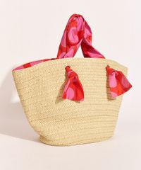Bolsa-de-Palha-Feminina-Feline-Shopper-Estampada-Dots-Bege-9960275-Bege_4