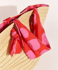 Bolsa-de-Palha-Feminina-Feline-Shopper-Estampada-Dots-Bege-9960275-Bege_6