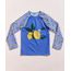 Blusa-de-Praia-Infantil-EMI-Beachwear-Estampada-Picnic-Frutas-Manga-Longa-com-Protecao-UV50--Azul-9961658-Azul_1