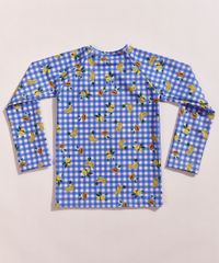 Blusa-de-Praia-Infantil-EMI-Beachwear-Estampada-Picnic-Frutas-Manga-Longa-com-Protecao-UV50--Azul-9961658-Azul_2 Blusa-de-Praia-Infantil-EMI-Beachwear-Estampada-Picnic-Frutas-Manga-Longa-com-Protecao-UV50--Azul-9961658-Azul_2