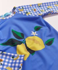 Blusa-de-Praia-Infantil-EMI-Beachwear-Estampada-Picnic-Frutas-Manga-Longa-com-Protecao-UV50--Azul-9961658-Azul_3 Blusa-de-Praia-Infantil-EMI-Beachwear-Estampada-Picnic-Frutas-Manga-Longa-com-Protecao-UV50--Azul-9961658-Azul_3