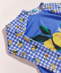 Blusa-de-Praia-Infantil-EMI-Beachwear-Estampada-Picnic-Frutas-Manga-Longa-com-Protecao-UV50--Azul-9961658-Azul_4 Blusa-de-Praia-Infantil-EMI-Beachwear-Estampada-Picnic-Frutas-Manga-Longa-com-Protecao-UV50--Azul-9961658-Azul_4