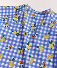 Blusa-de-Praia-Infantil-EMI-Beachwear-Estampada-Picnic-Frutas-Manga-Longa-com-Protecao-UV50--Azul-9961658-Azul_5 Blusa-de-Praia-Infantil-EMI-Beachwear-Estampada-Picnic-Frutas-Manga-Longa-com-Protecao-UV50--Azul-9961658-Azul_5