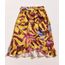 Saia-Infantil-Tal-Mae-Tal-Filha-EMI-Beachwear-Midi-Estampada-Folhagem-Meninas-com-Babados-Mostarda-9965495-Mostarda_1