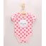 Body-Infantil-Urso-Estampado-de-Poa-com-Bordado-Manga-Curta-Rosa-Claro-9948326-Rosa_Claro_1