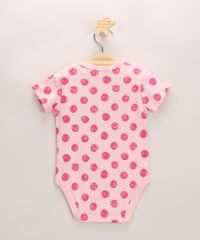 Body-Infantil-Urso-Estampado-de-Poa-com-Bordado-Manga-Curta-Rosa-Claro-9948326-Rosa_Claro_3