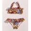 Biquini-Infantil-EMI-Beachwear-Estampado-Folhagem-Meninas-com-Babados-Protecao-UV50--Mostarda-9961651-Mostarda_1