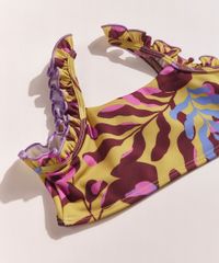 Biquini-Infantil-EMI-Beachwear-Estampado-Folhagem-Meninas-com-Babados-Protecao-UV50--Mostarda-9961651-Mostarda_3