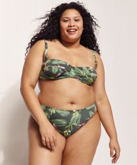 Biquini-Top-Plus-Size-EMI-Beachwear-Meia-Taca-Estampado-Bananeiras-com-Protecao-UV50--Biodegradavel-Verde-Escuro-9962859-Verde_Escuro_3