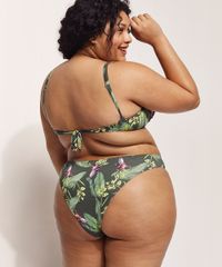 Biquini-Top-Plus-Size-EMI-Beachwear-Meia-Taca-Estampado-Bananeiras-com-Protecao-UV50--Biodegradavel-Verde-Escuro-9962859-Verde_Escuro_5